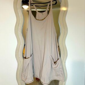 FP Movement Hot Shot Dress (GUC)